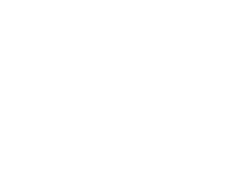 GKK Exclusive Private Suites